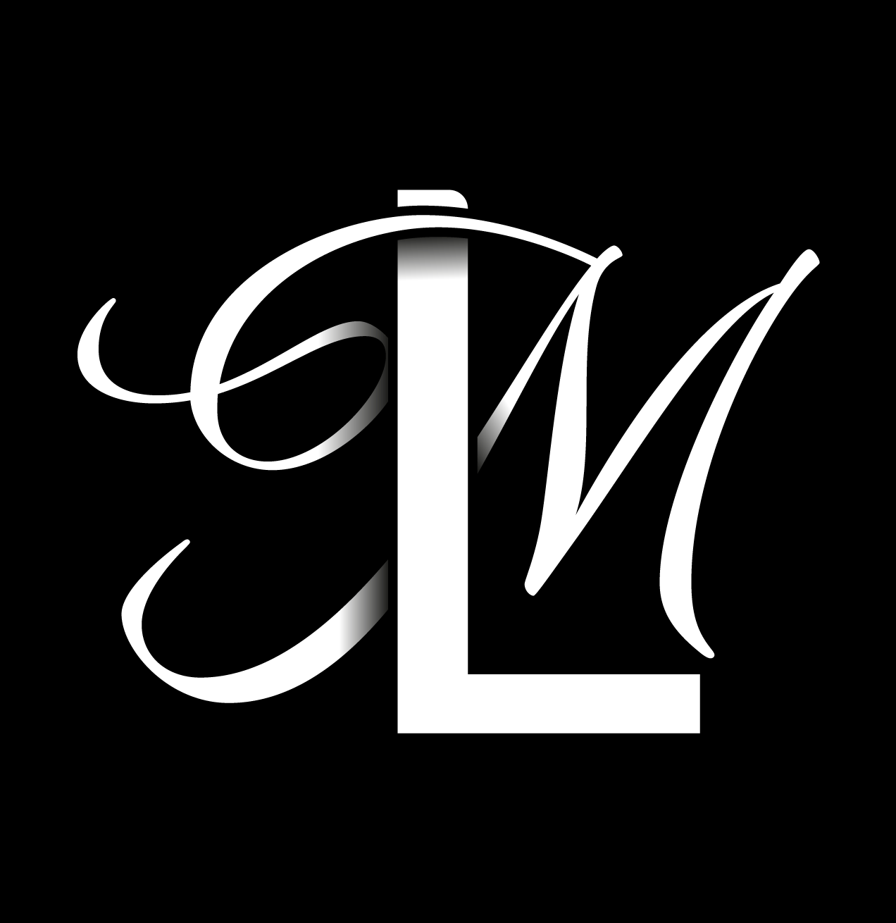 Lingerie Maligne